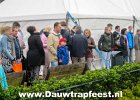 45 IMG 8959 Dauwtrapfeest 2014 DezeFoto : 2014, Dauwtrapfeest, hemelvaart